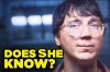 1751738599004.jpeg