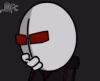 1751739859486.png