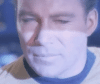star-trek-bright-light.gif