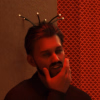 1751741067382.png 1751741067382.png