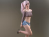AP6-CASUAL.png