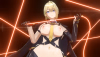 Evelyn_Chevalier_YinlinUltPose_Nude_4K.png