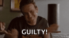 oh-well-forgetting-sarah-marshall.gif oh-well-forgetting-sarah-marshall.gif