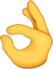 1751743532882.png
