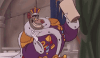 tenor.gif