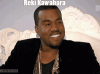 gifgit (1).gif