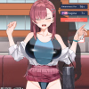 1751743939476.png