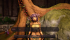 IslanDeity 05_07_2025 20_42_03.png
