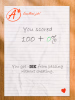 Bella's English Test.png