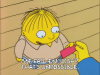 1751747507192.gif