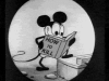 mickey-mouse.gif