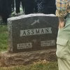 20250705_163856.jpg 20250705_163856.jpg