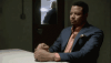 1751748585484.gif 1751748585484.gif