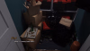 Summer Heat 2025. 07. 02. 16_08_12.png