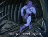 until-we-meet-again-v0-gazn0ouppkrc1.jpg