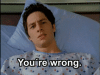F49C8C9F-A32B-49BE-B95A-9537DB032D45.gif F49C8C9F-A32B-49BE-B95A-9537DB032D45.gif