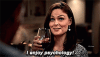 bones-temperance-brennan.gif