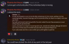 1751752479480.png