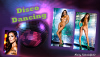 Disco Dancing.png