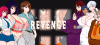 f95 banner.png f95 banner.png