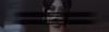 1751754126247.png