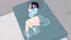 br_sl_1.png br_sl_1.png