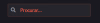 1751754619333.png