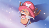 GufCa27acAAw4Am.png