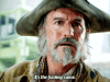 ezgif-18a237024400cc.gif