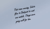 80.PNG
