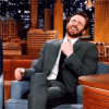 dying-laughing-chris-evans-wci8unck4j5claqe.gif