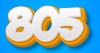 805.png