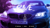 RAVE.png