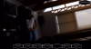Where it all Began - Season 1.png
