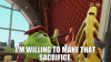 415bcbd4-8e63-45b6-bf94-ee5b20d9b846_text.gif