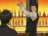 gintama-bartender.gif
