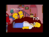 any-news-no.gif
