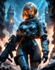 Sci-fi ILM 13.jpeg