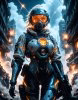Sci-fi ILM 12.jpeg