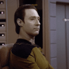 Trek Data Face.gif Trek Data Face.gif