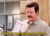 1751761391774.gif