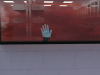 InTheLab03.png