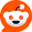 1751766337627.png