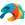 1751766337673.png