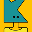 1751766337712.png