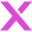 1751766337825.png