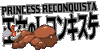 logo4.gif
