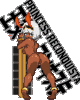 logo6.gif