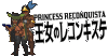 logo7.gif