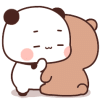 bubu.gif